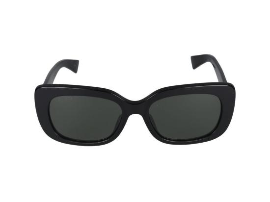  구찌 선글라스 GG1979SK Grey