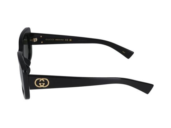  구찌 선글라스 GG1979SK Grey - GUCCI