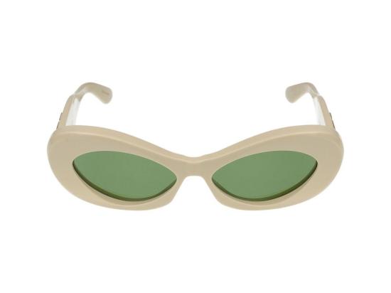  발렌티노 가라바니 선글라스 VLS 178B 57 VLS 178 Neutrals