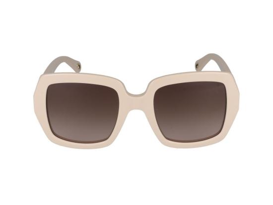  끌로에 선글라스 CH0301S Grey
