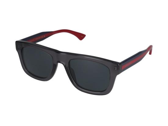  구찌 선글라스 GG1991S Grey - GUCCI