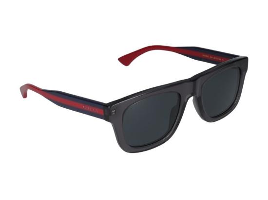  구찌 선글라스 GG1991S Grey - GUCCI