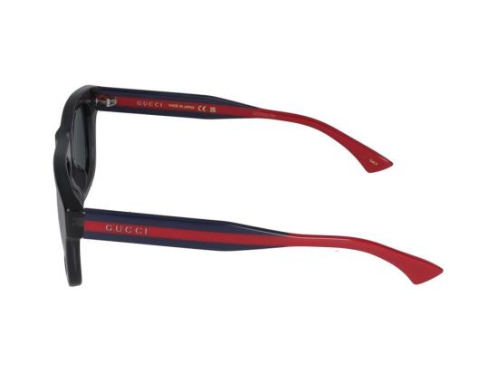  구찌 선글라스 GG1991S Grey - GUCCI