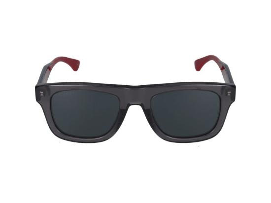  구찌 선글라스 GG1991S Grey