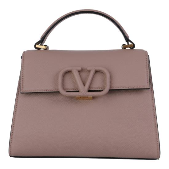 26SS 발렌티노 가라바니 숄더백 8W2B0F53KGWGF9 Pink