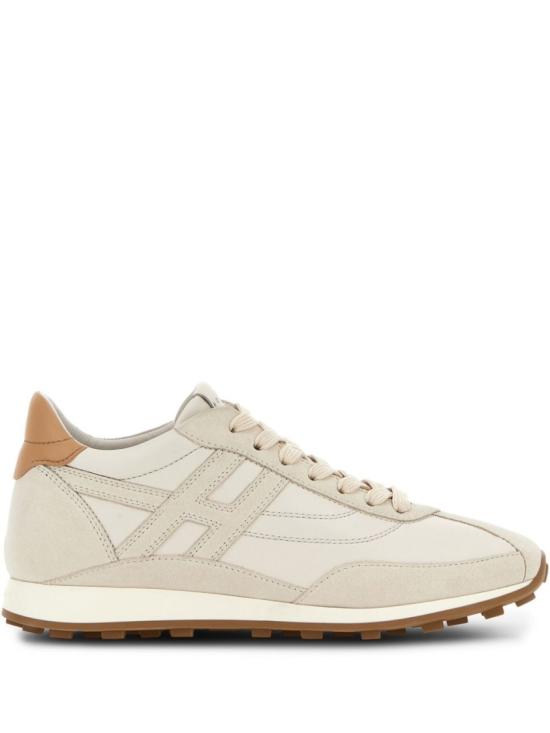 26SS 호간 스니커즈 HXW6990GA22UIT 0CA9 Neutrals