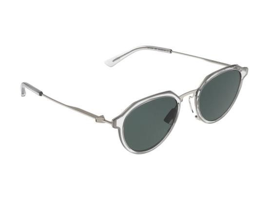 보테가베네타 선글라스 BV1331S Grey - BOTTEGA VENETA