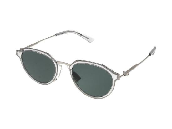  보테가베네타 선글라스 BV1331S Grey - BOTTEGA VENETA