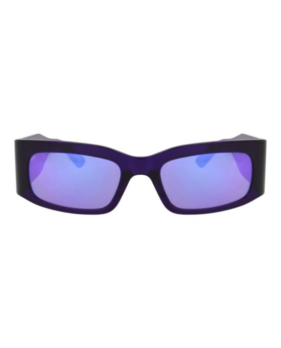  발렌시아가 선글라스 BB0328S 30014893 005 50033 NS Purple