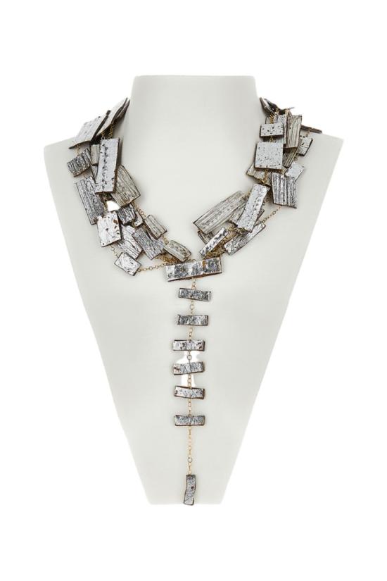 25FW Gfw 주얼리 COLLANA2