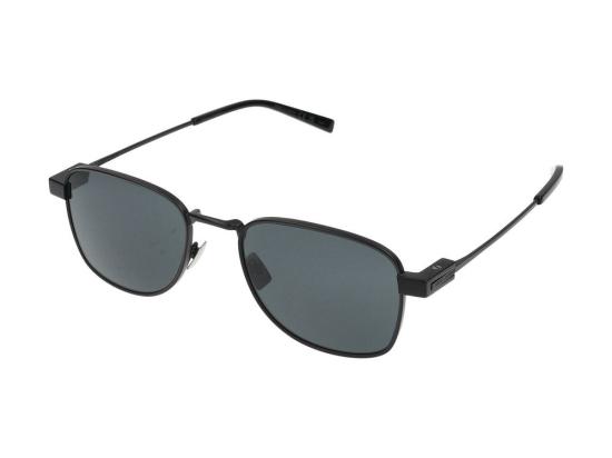  생로랑 선글라스 SL 741 Grey - SAINT LAURENT