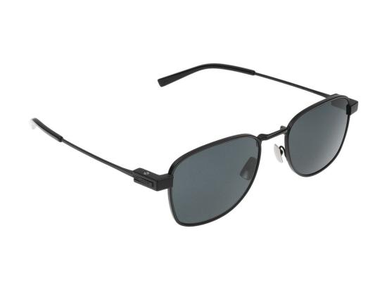  생로랑 선글라스 SL 741 Grey - SAINT LAURENT