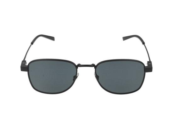  생로랑 선글라스 SL 741 Grey