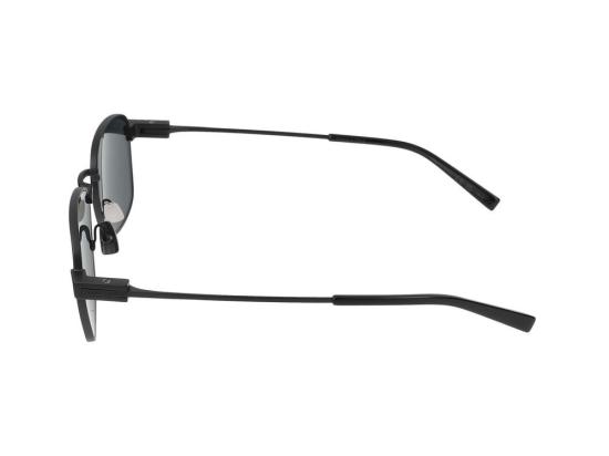  생로랑 선글라스 SL 741 Grey - SAINT LAURENT