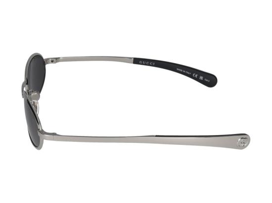  구찌 선글라스 GG1942S Grey - GUCCI