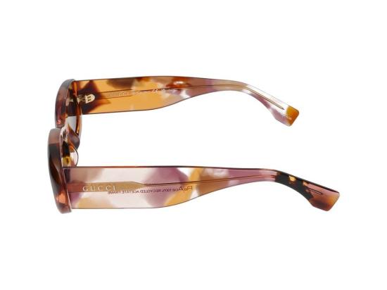  구찌 선글라스 GG1907S Pink - GUCCI