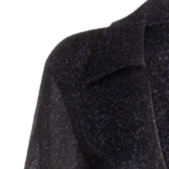 26SS 오세리 원피스 LCS261BLACK Black - OSÉREE