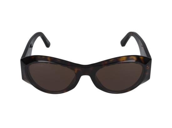  발렌시아가 선글라스 BB0396SK Grey