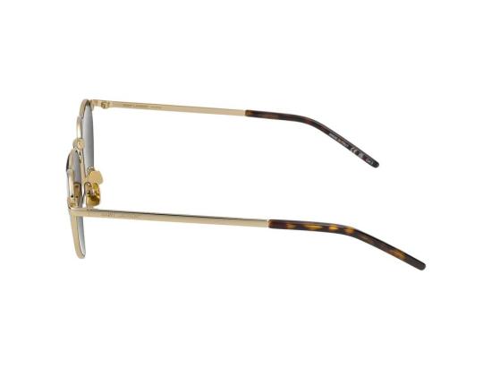  생로랑 선글라스 SL 301 LOULOU Grey - SAINT LAURENT