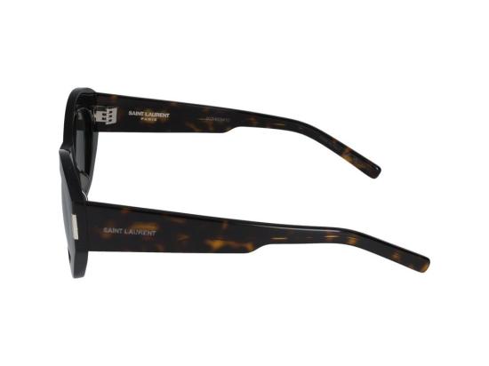  생로랑 선글라스 SL 639 Grey - SAINT LAURENT