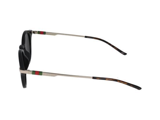  구찌 선글라스 GG1890S Grey - GUCCI