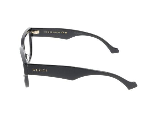  구찌 선글라스 GG1428O White - GUCCI