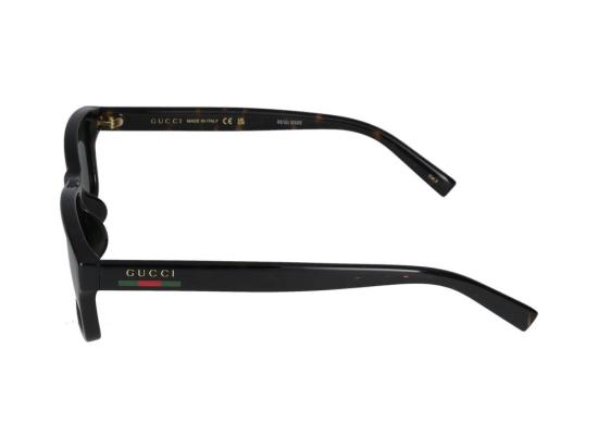  구찌 선글라스 GG1986SA Black - GUCCI