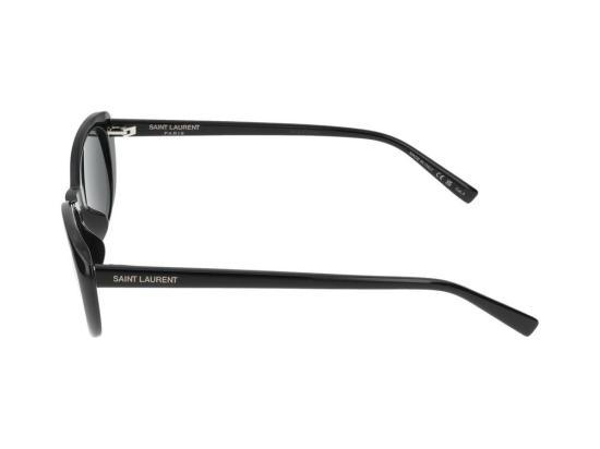  생로랑 선글라스 SL 822 Grey - SAINT LAURENT