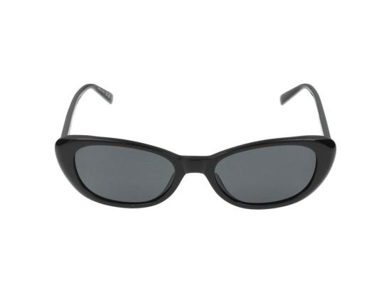  생로랑 선글라스 SL 822 Grey