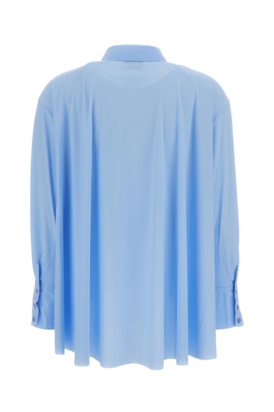 26SS Irie' 탑 81WKC0460 Blue - OTHER BRANDS