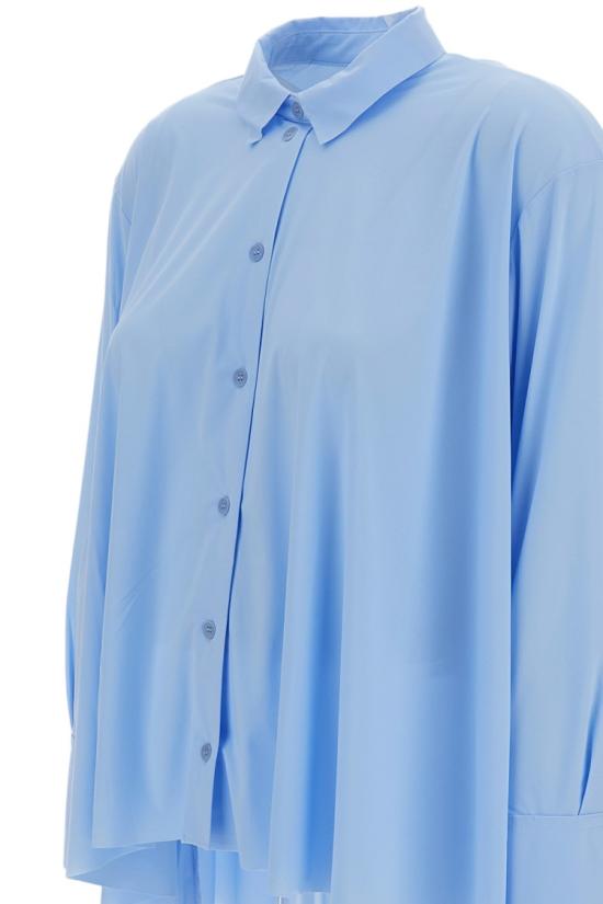 26SS Irie' 셔츠 81WKC0460 Blue - IRIE