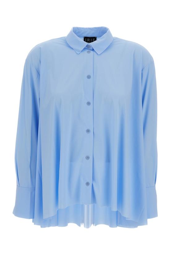 26SS Irie' 탑 81WKC0460 Blue