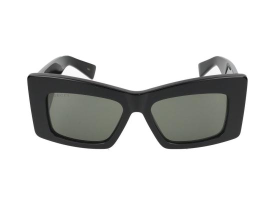  구찌 선글라스 GG1842S Grey