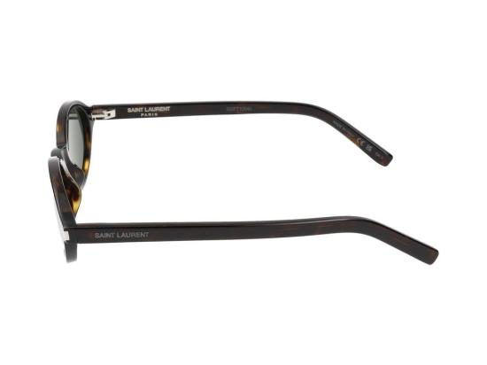  생로랑 선글라스 SL 751 JEANNE Grey - SAINT LAURENT