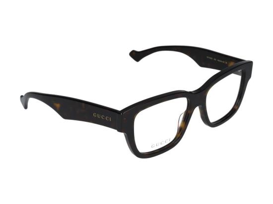  구찌 선글라스 GG1428O Red - GUCCI