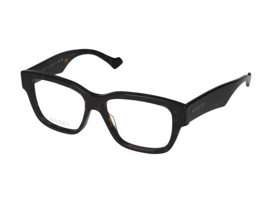  구찌 선글라스 GG1428O Red - GUCCI