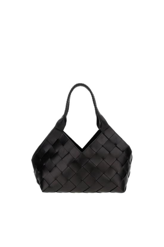 26SS 드래곤디퓨전 숄더백 8111BLACK Black