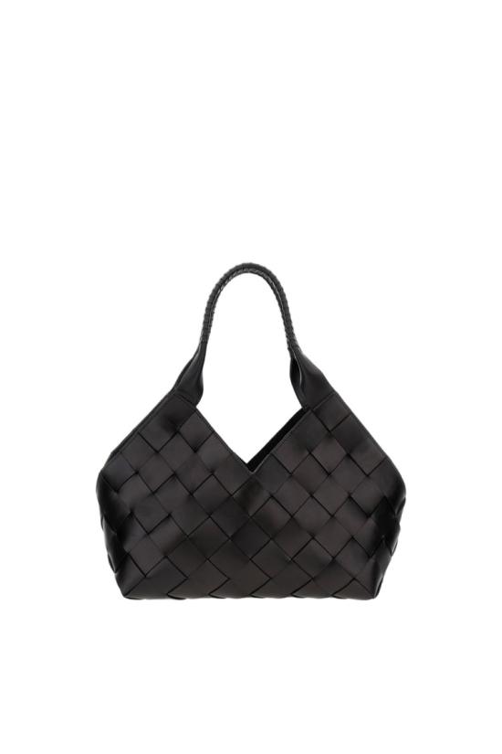 26SS 드래곤디퓨전 숄더백 8111BLACK Black - DRAGON DIFFUSION