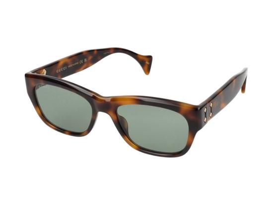  구찌 선글라스 GG1706S Grey - GUCCI