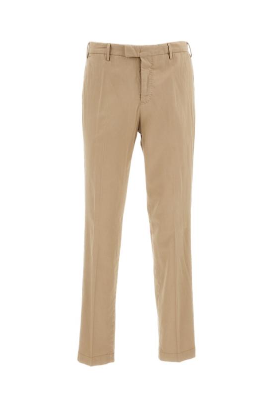 26SS 피티제로우노 스트레이트 팬츠 COATMAZ00CL1SD87Y139 Neutrals