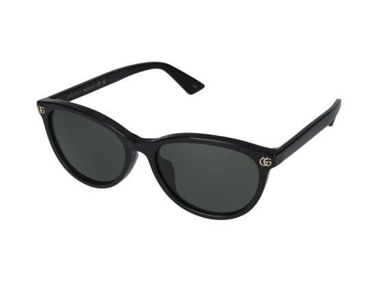  구찌 선글라스 GG1818SK Grey - GUCCI
