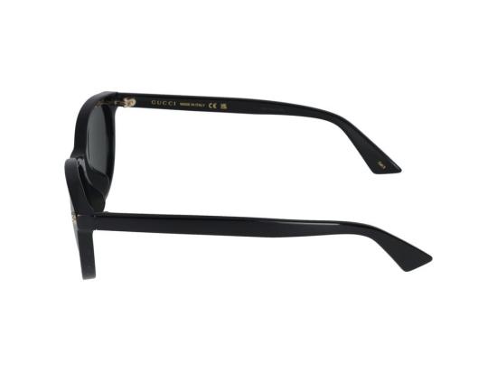  구찌 선글라스 GG1818SK Grey - GUCCI