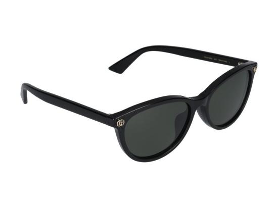  구찌 선글라스 GG1818SK Grey - GUCCI