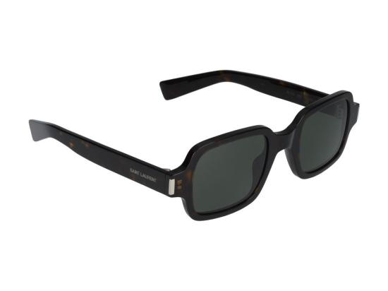  생로랑 선글라스 SL 720 Grey - SAINT LAURENT