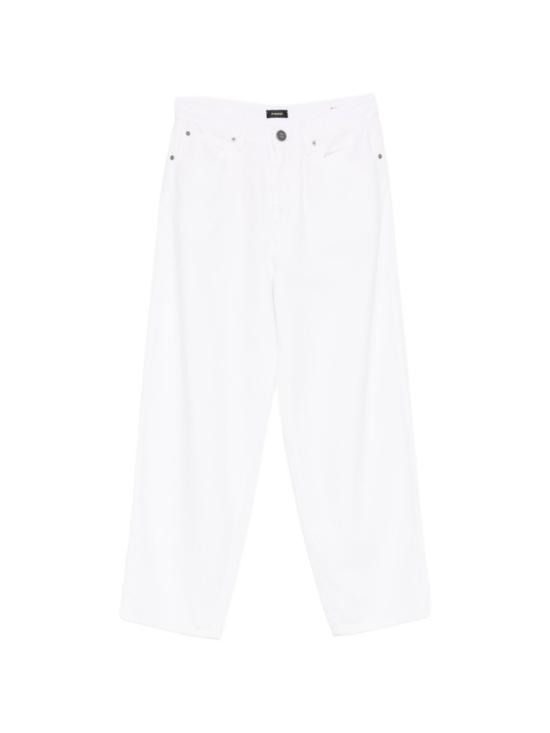 26SS 핑코 데님 103857 A3E1 Red