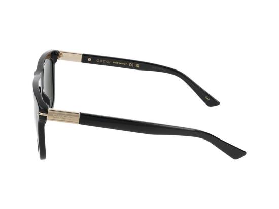  구찌 선글라스 GG1502S Grey - GUCCI