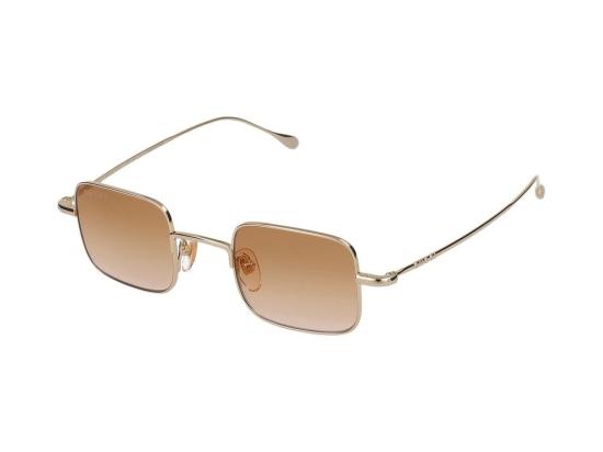  구찌 선글라스 GG1813S Neutrals - GUCCI