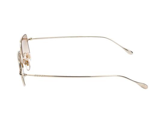  구찌 선글라스 GG1813S Neutrals - GUCCI