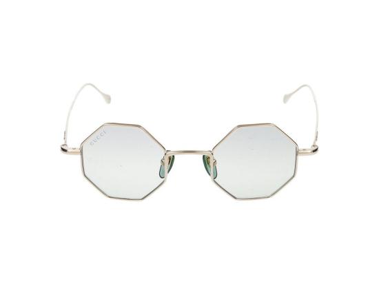  구찌 선글라스 GG1814S White