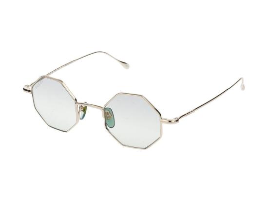  구찌 선글라스 GG1814S White - GUCCI